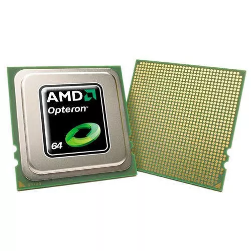 AMD-OE41LEOHU4DGOE-00