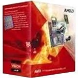 AMD-AD3300OJHXBOX-00