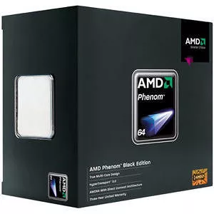 AMD-HDZ550WFGIBOX-00