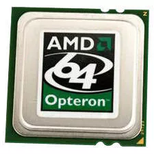 AMD-OS4180WLU6DGOS-00