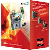 AMD-AD3670WNZ43GX-00