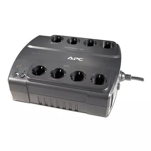 APC-BE700G-GR-00