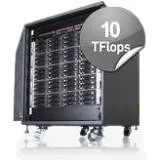 SMC-SRS-14URKS-GPUS-11-00