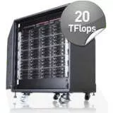 SMC-SRS-14URKS-GPUS-12-00