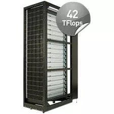 SMC-SRS-42URKS-GPUS-13-00