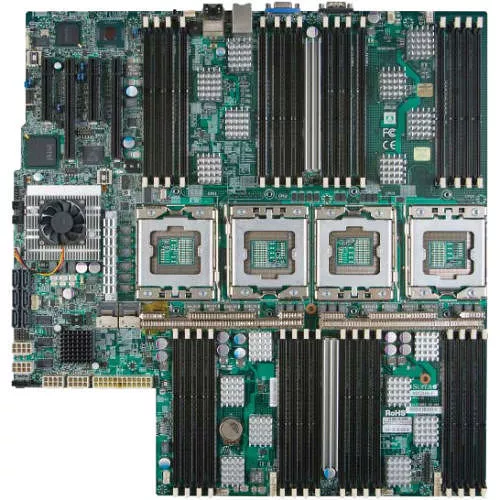 SMC-MBD-X8QB6-F-O-00