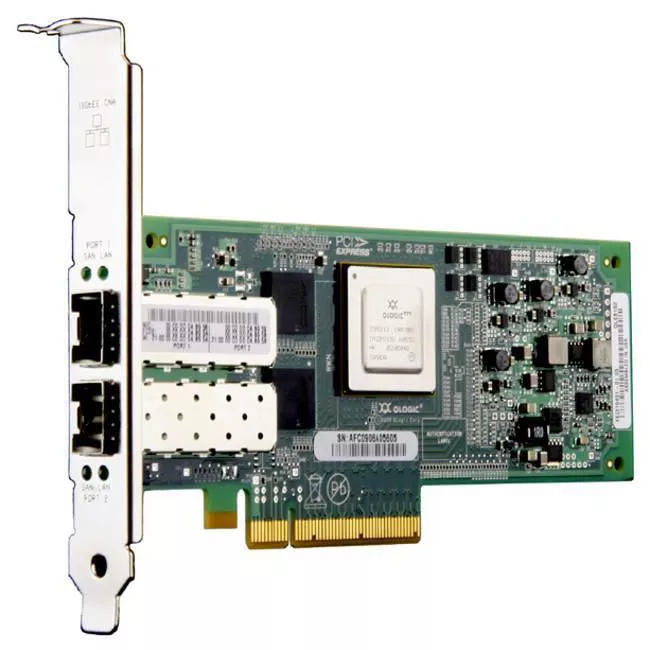 QLG-QLE8152-CU-CK-00