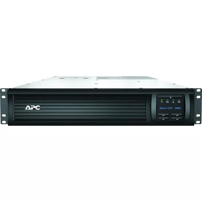 APC-SMT3000RMI2U-00