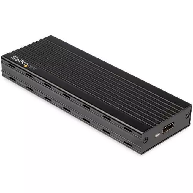 STT-M2E1BMU31C-00