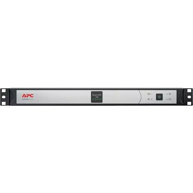 APC-SCL500RM1UC-00