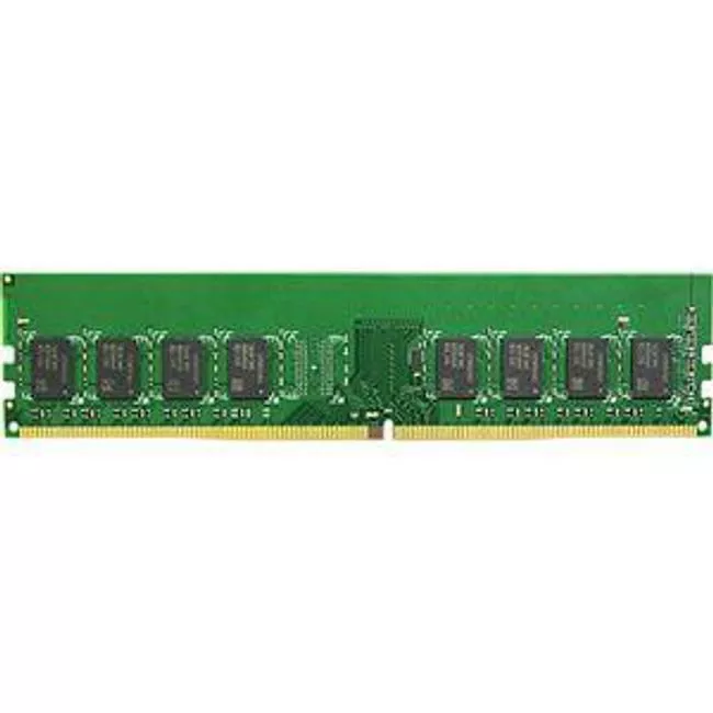 SYN-D4NE-2666-4G-00