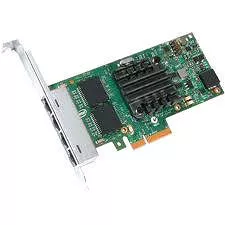 INT-I350F4BLK-00