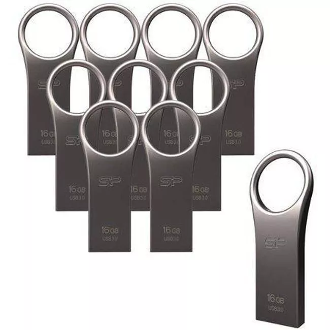 SPW-SP016G3J80V1TIO-00