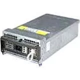 INT-FUP550SNRPS-00