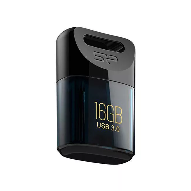 SPW-SP016GBUF3J06V1D-00