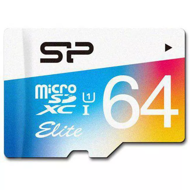 SPW-SP064GBSTXBU1V20-00