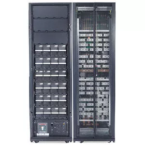 APC-SY64K160H-PD-00