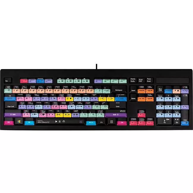 LGK-LKBU-AECC-APBH-US-00