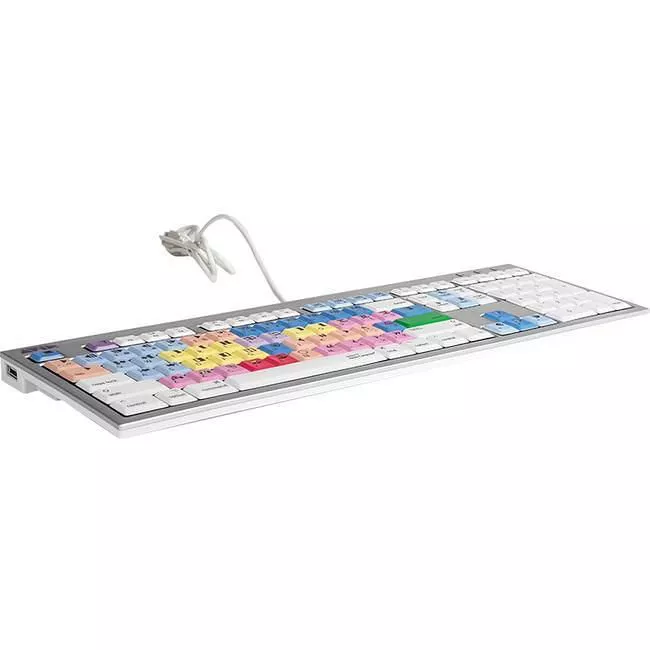 LGK-LKBU-MCOM4-CWMU-US-00