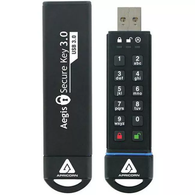 SST-ASK3-480GB-SG-00
