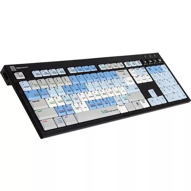 LGK-LKBU-SMOKE-BJPU-US-00