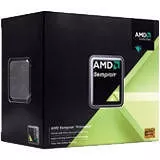 AMD-SDX190HDK22GM-00
