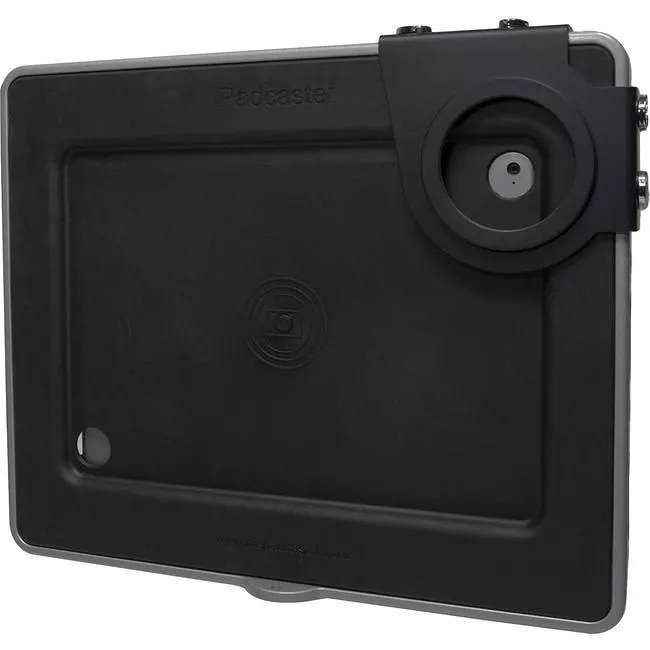 PAD-PCCASE-105-00