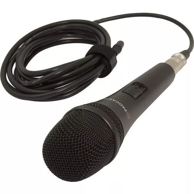 PAD-PCSTICKMICKIT-00