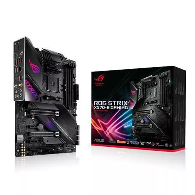 ASU-ROG STRIX X570-E GAMING-00