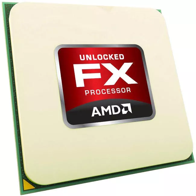 AMD-FD4130FRW4MGU-00