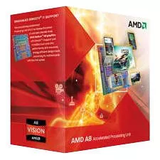 AMD-AD5500OKA44HJ-00