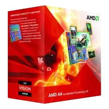 AMD-AD5300OKA23HJ-00