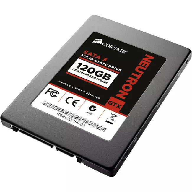 COR-CSSD-N120GBGTXB-BK-00