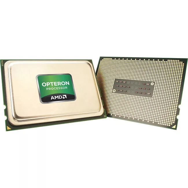 AMD-OS6376WKTGGHK-00