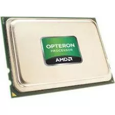 AMD-OS6380WKTGGHK-00