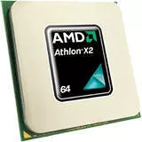 AMD-OS4386WLU8KHKWOF-00