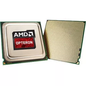 AMD-OS4332OFU6KHK-00