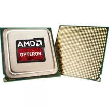 AMD-OS4334WLU6KHKWOF-00