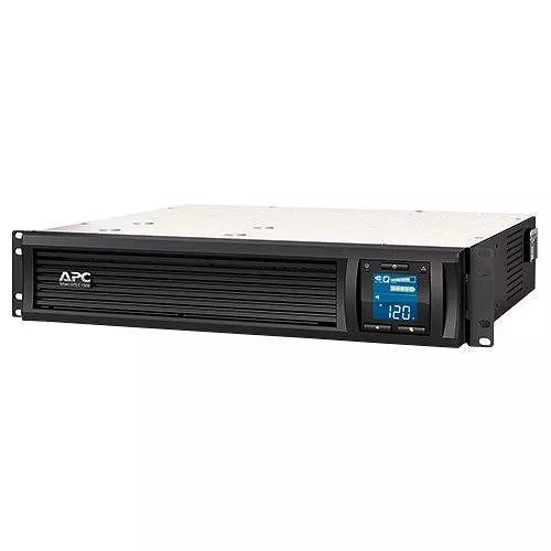 APC-SMC1500-2U-00
