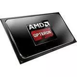 AMD-OS6344WKTCGHKWOF-00