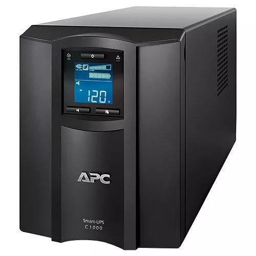 APC-SMC1000-00