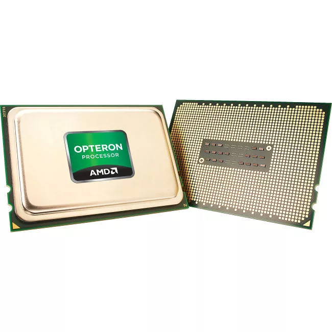 AMD-OS4340WLU6KHK-00