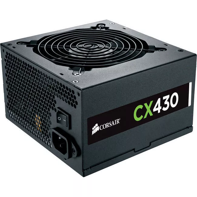 COR-CP-9020046-NA-00