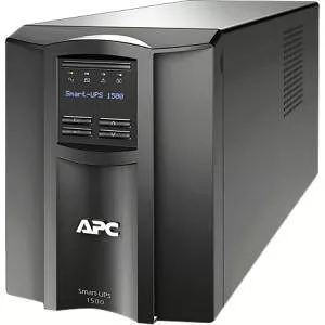 APC-SMT1500X413-00