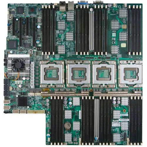 SMC-MBD-X8QBE-F-B-00