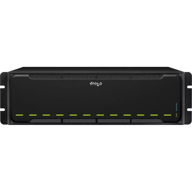 DRO-DR-B1200I-1A21-Q9R3-00