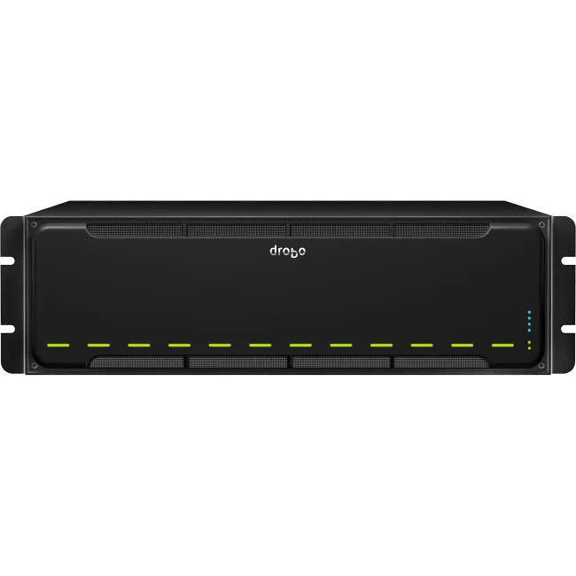 DRO-DR-B1200I-1A21-Q12-00