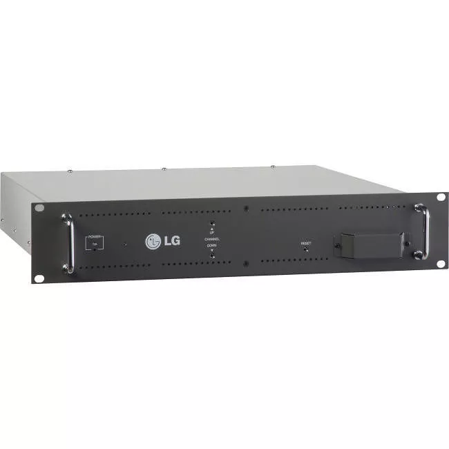 LGE-HCS6000RA-00