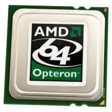 AMD-OS6284YETGGGU-00