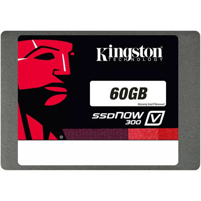 KNG-SV300S37A/60G-00